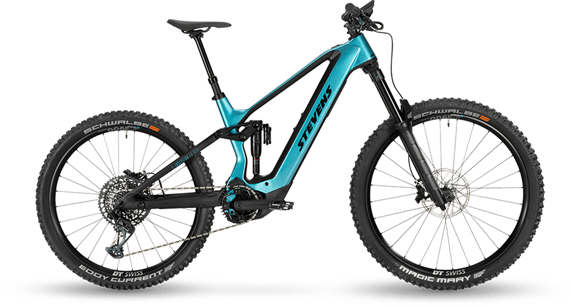 E-Inception ED 8.7.1 GTF